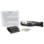 Motorcraft Battery Cables, Direct Fit LU2Z14S411SA