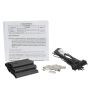 Motorcraft Battery Cables, Direct Fit LU2Z14S411SA