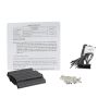 Motorcraft Battery Cables, Direct Fit LU2Z14S411UA