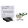 Motorcraft Battery Cables, Direct Fit LU2Z14S411ZA