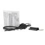 Motorcraft Wiring Harnesses 8U2Z14S411AB
