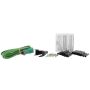 Motorcraft Wiring Harnesses MU2Z14S411AA