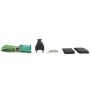 Motorcraft Wiring Harnesses MU2Z14S411AA