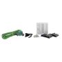 Motorcraft Wiring Harnesses MU2Z14S411CA