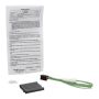 Motorcraft Battery Cables, Direct Fit MU2Z14S411HA