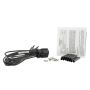 Motorcraft Wiring Harnesses MU2Z14S411FA