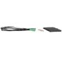 Motorcraft Wiring Harnesses MU2Z14S411JA