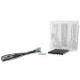Motorcraft Wiring Harnesses MU2Z14S411JA