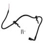 Motorcraft Wiring Harnesses 5C3Z14A411AB