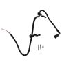 Motorcraft Wiring Harnesses 5C3Z14A411AB