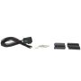 Motorcraft Wiring Harnesses MU2Z14S411EA