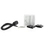 Motorcraft Wiring Harnesses MU2Z14S411EA