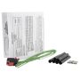Motorcraft Wiring Harnesses 3U2Z14S411PNC
