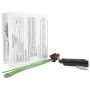 Motorcraft Wiring Harnesses 3U2Z14S411PNC