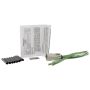 Motorcraft Wiring Harnesses FU2Z14S411CB