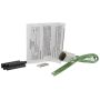 Motorcraft Wiring Harnesses FU2Z14S411CB