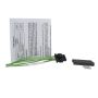 Motorcraft Wiring Harnesses JU2Z14S411JB