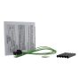 Motorcraft Wiring Harnesses JU2Z14S411JB