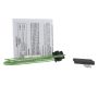 Motorcraft Wiring Harnesses JU2Z14S411JB