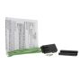 Motorcraft Wiring Harnesses MU2Z14S411GA