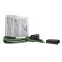 Motorcraft Wiring Connectors and Pigtails MU2Z14S411LA