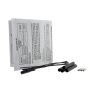 Motorcraft Wiring Connectors and Pigtails MU2Z14S411MA