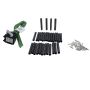 Motorcraft Wiring Connectors and Pigtails MU2Z14S411NA