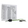 Motorcraft Wiring Harnesses MU2Z14S411UA