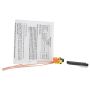 Motorcraft Wiring Harnesses BU2Z14S411BMB