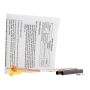 Motorcraft Wiring Harnesses BU2Z14S411BKC