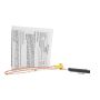 Motorcraft Wiring Harnesses BU2Z14S411BKC