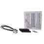 Motorcraft Wiring Harnesses BU2Z14S411AZB