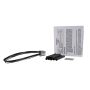 Motorcraft Wiring Harnesses BU2Z14S411AZB