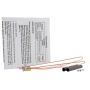Motorcraft Wiring Connectors and Pigtails BU2Z14S411BFB