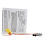 Motorcraft Wiring Connectors and Pigtails BU2Z14S411BGB