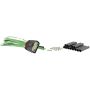 Motorcraft Wiring Harnesses MU2Z14S411BA