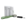 Motorcraft Wiring Harnesses NU2Z14S411AA