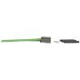 Motorcraft Wiring Harnesses CU2Z14S411AFB