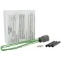 Motorcraft Wiring Harnesses CU2Z14S411AFB