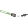Motorcraft Wiring Harnesses CU2Z14S411AFB
