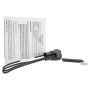 Motorcraft Wiring Harnesses 8U2Z14S411PB