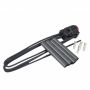 Motorcraft Wiring Connectors 1U2Z14S411AEA