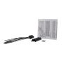 Motorcraft Wiring Harnesses NU2Z14S411PA