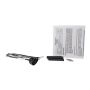 Motorcraft Wiring Harnesses NU2Z14S411PA