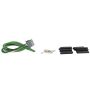 Motorcraft Wiring Connectors and Pigtails NU2Z14S411UA