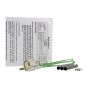 Motorcraft Wiring Connectors and Pigtails CU2Z14S411MB