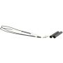 Motorcraft Wiring Connectors and Pigtails NU2Z14S411ZA