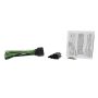 Motorcraft Wiring Connectors and Pigtails NU2Z14S411AFA