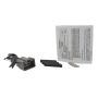 Motorcraft Wiring Connectors and Pigtails NU2Z14S411ACA