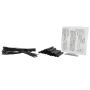 Motorcraft Wiring Connectors and Pigtails NU2Z14S411ADA